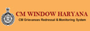 Cm Window.png