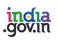 ind.png