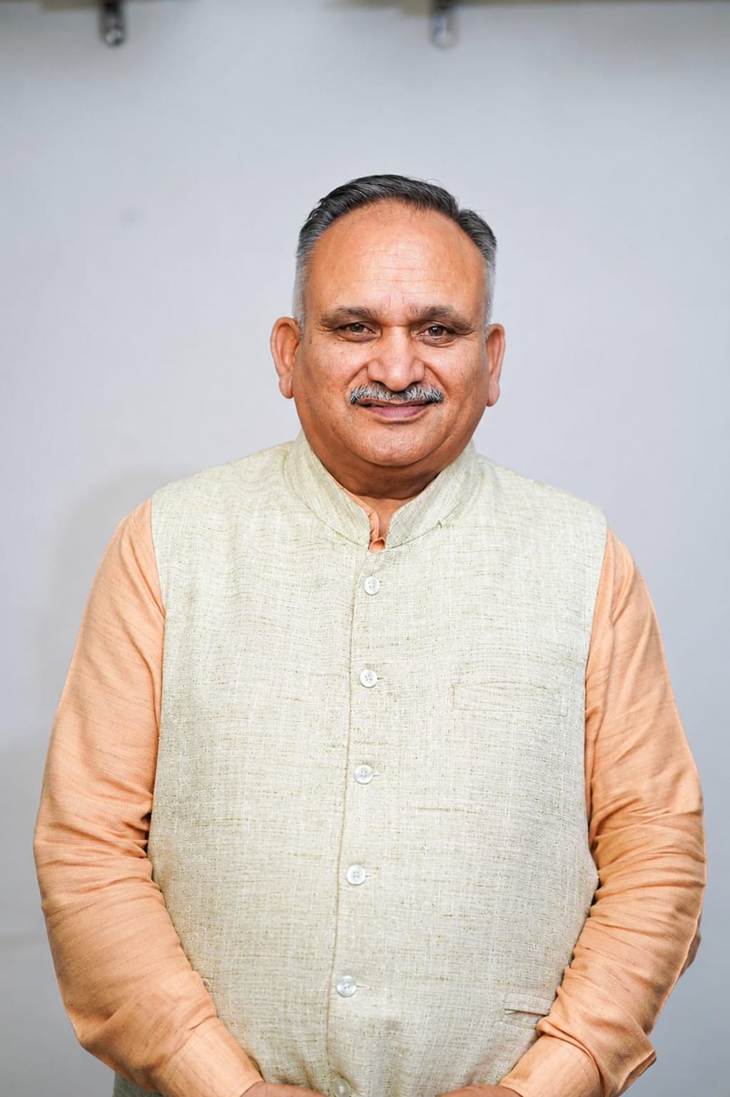 rajeev